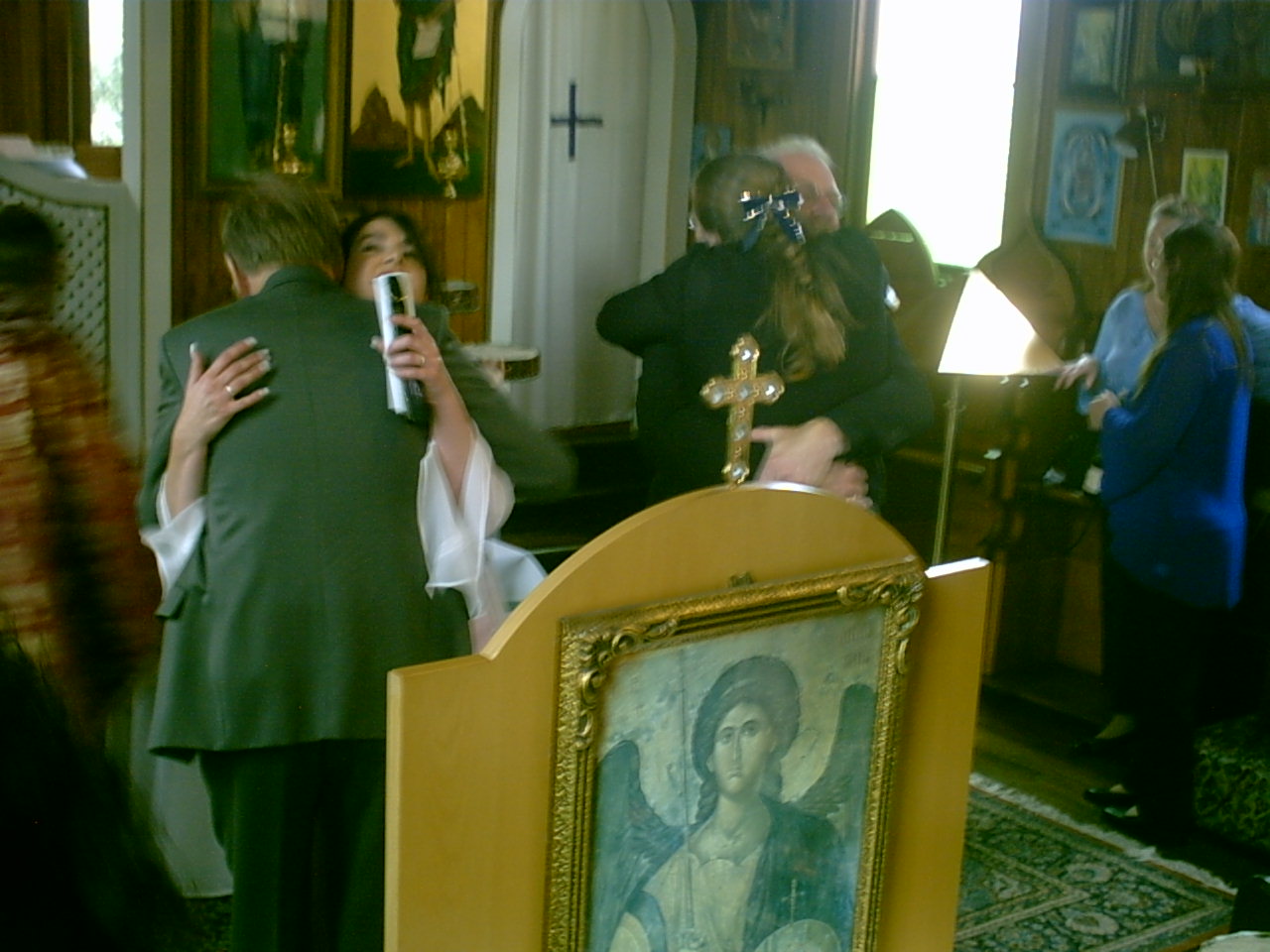 Kiesanowski and Kerdemelidis wedding trip/2_Wedding/IMG00037.JPG